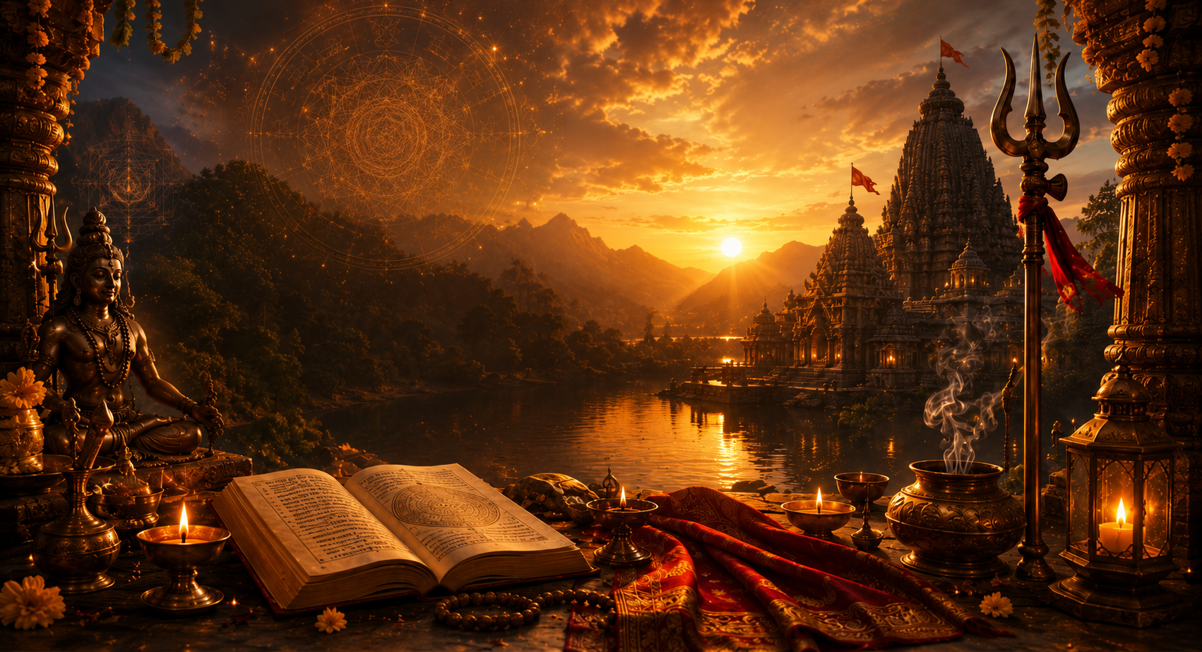 Hamsa Institute of Occult Science